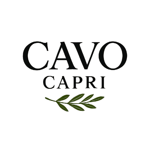 Cavo Capri